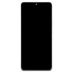 Xiaomi 12 Pro/12S Pro AMOLED LCD Screen Digitizer Assembly (Gold) - 2