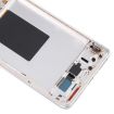 Xiaomi 12 Pro/12S Pro AMOLED LCD Screen Digitizer Assembly (Gold) - 4