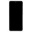 Xiaomi 12S AMOLED LCD Screen Digitizer Assembly with Frame - 2