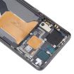 Xiaomi 12S AMOLED LCD Screen Digitizer Assembly with Frame - 5