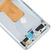 Xiaomi 12 AMOLED LCD Screen Digitizer Full Assembly with Frame - 4