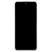 Xiaomi 12X AMOLED LCD Screen Digitizer Assembly with Frame (Blue) - 2