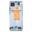 Xiaomi 12X AMOLED LCD Screen Digitizer Assembly with Frame (Blue) - 3