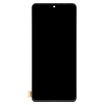 Xiaomi Black Shark 5 RS OLED LCD Screen with Digitizer Assembly - 2