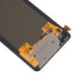 Xiaomi Black Shark 5 RS OLED LCD Screen with Digitizer Assembly - 5