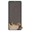 Xiaomi Black Shark 5 RS AMOLED LCD Screen with Digitizer Assembly - 3
