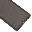 Xiaomi Black Shark 5 RS AMOLED LCD Screen with Digitizer Assembly - 4