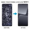 Xiaomi 13 Pro AMOLED LCD Screen with Digitizer - Full Assembly - 6