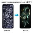 Xiaomi 13T Pro AMOLED LCD Screen with Digitizer Assembly - 6