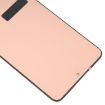 Xiaomi Redmi K60 Ultra AMOLED LCD Screen with Digitizer Assembly - 4