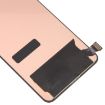 Xiaomi Redmi K60 Ultra AMOLED LCD Screen with Digitizer Assembly - 5