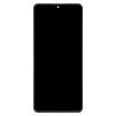 Xiaomi Redmi Note 13 Pro 5G AMOLED LCD Screen with Digitizer Assembly - 2