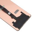 Xiaomi Redmi Note 13 Pro 5G AMOLED LCD Screen with Digitizer Assembly - 5