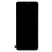 Xiaomi 14 Pro AMOLED LCD Screen with Digitizer - Full Assembly - 2