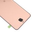 Xiaomi 14 Pro AMOLED LCD Screen with Digitizer - Full Assembly - 4