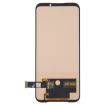 Xiaomi Black Shark 2 OEM LCD Screen with Digitizer - Full Assembly - 3