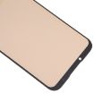 Xiaomi Black Shark 2 OEM LCD Screen with Digitizer - Full Assembly - 4