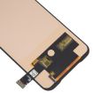 Xiaomi Black Shark 2 OEM LCD Screen with Digitizer - Full Assembly - 5