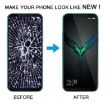Xiaomi Black Shark 2 OEM LCD Screen with Digitizer - Full Assembly - 6