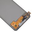 Xiaomi Poco M4 Pro 4G OEM LCD Screen with Digitizer Assembly - 5
