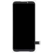 Xiaomi Black Shark 2 Pro OEM LCD Screen with Digitizer - 2