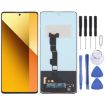 Xiaomi Redmi Note 13 5G OEM LCD Screen with Digitizer Assembly - 1