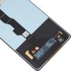Xiaomi Redmi Note 13 5G OEM LCD Screen with Digitizer Assembly - 5