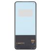 Xiaomi Mi 11 Pro OEM LCD Screen with Digitizer - Full Assembly - 3