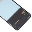 Xiaomi Mi 11 Pro OEM LCD Screen with Digitizer - Full Assembly - 5