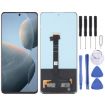 Xiaomi Redmi K70E OEM LCD Screen with Digitizer Assembly - 1