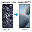 Xiaomi Redmi K70E OEM LCD Screen with Digitizer Assembly - 6