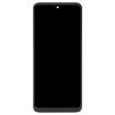 Xiaomi Poco X5 OLED LCD Screen Digitizer Assembly with Frame - 2