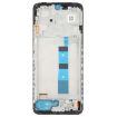 Xiaomi Poco X5 OLED LCD Screen Digitizer Assembly with Frame - 3