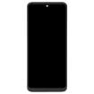 Xiaomi Redmi Note 12 5G OLED LCD Screen Digitizer Assembly - 2