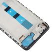 Xiaomi Redmi Note 12 5G OLED LCD Screen Digitizer Assembly - 4