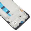 Xiaomi Redmi Note 12 5G OLED LCD Screen Digitizer Assembly - 5