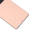 Xiaomi Redmi K60 OLED LCD Screen with Digitizer - Full Assembly - 4