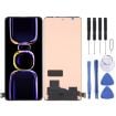 Xiaomi Redmi K60 Pro OLED LCD Screen with Digitizer Assembly - 1
