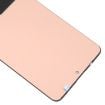 Xiaomi Redmi K60 Pro OLED LCD Screen with Digitizer Assembly - 4