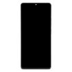 Xiaomi Poco M6 Pro 4G AMOLED LCD Screen Digitizer Assembly (Blue) - 2