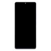 Xiaomi Poco M6 Pro 4G AMOLED LCD Screen Digitizer Assembly (Purple) - 2