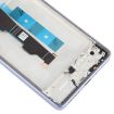 Xiaomi Poco M6 Pro 4G AMOLED LCD Screen Digitizer Assembly (Purple) - 4