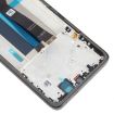 Xiaomi Redmi Note 13 Pro+ AMOLED LCD Screen Digitizer Assembly (Black) - 5