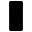 Xiaomi Redmi Note 13 Pro+ AMOLED LCD Screen Digitizer Assembly (Purple) - 2