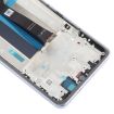 Xiaomi Redmi Note 13 Pro+ AMOLED LCD Screen Digitizer Assembly (Purple) - 5