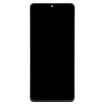 Xiaomi Redmi Note 13 Pro 5G AMOLED LCD Screen Digitizer Assembly (White) - 2