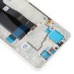 Xiaomi Redmi Note 13 Pro 5G AMOLED LCD Screen Digitizer Assembly (White) - 5