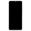Xiaomi Redmi Note 13 Pro 5G AMOLED LCD Screen Digitizer Assembly - 2