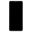 Xiaomi Redmi Note 13 Pro 5G AMOLED LCD Screen Digitizer Assembly (Blue) - 2