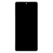 Xiaomi Redmi Note 13 5G AMOLED LCD Screen Digitizer Assembly (White) - 2